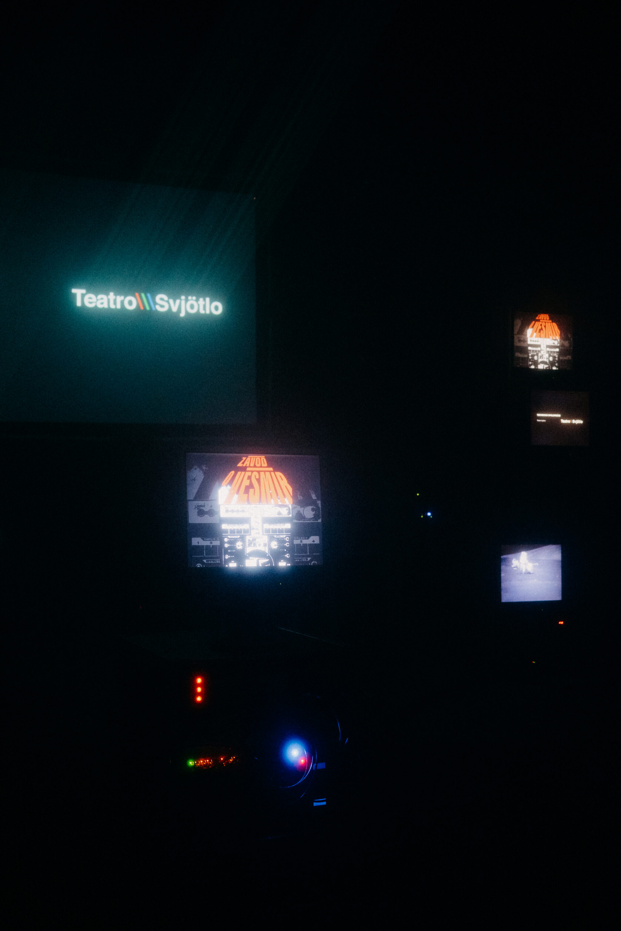 race for space 1.1